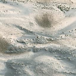 Satellite imagery of Latajayani Loma, BO