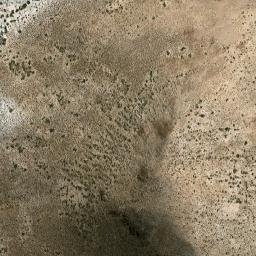 Satellite imagery of Cerro Thajaya, BO