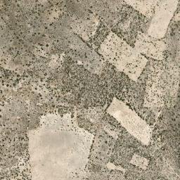 Satellite imagery of Cerro Chinchillani, BO