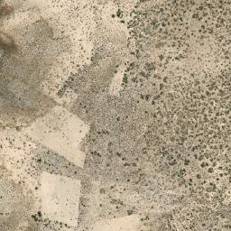 Satellite imagery of Cerro Conserva, BO