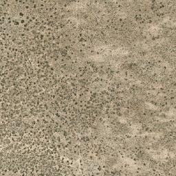 Satellite imagery of Jankho Khata Loma, BO