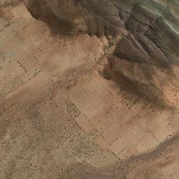 Satellite imagery of Cerro Cokor Kkota, BO
