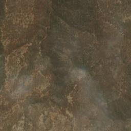Satellite imagery of Cerro Puntu Kasa, BO