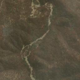 Satellite imagery of Cerro Puntu Kasa, BO