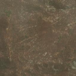 Satellite imagery of Cerro Puntu Kasa, BO