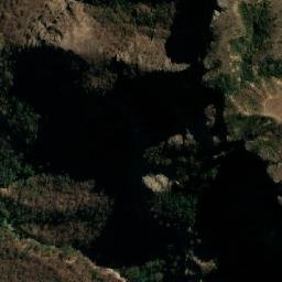 Satellite imagery of Cerro Naunaca, BO