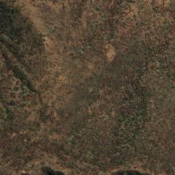 Satellite imagery of Cerro Sachayuj, BO