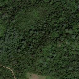Satellite imagery of Loma de Estacas, BO