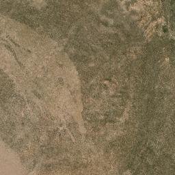 Satellite imagery of Osiel, CL