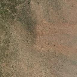 Satellite imagery of Osiel, CL