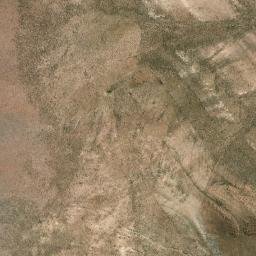 Satellite imagery of Osiel, CL