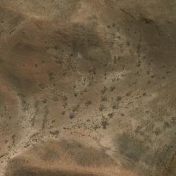 Satellite imagery of Cerro Jamachuma Grande, BO