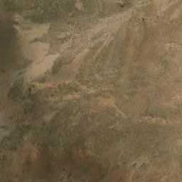 Satellite imagery of Cerro Jamachuma Grande, BO