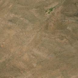 Satellite imagery of Cerro Jamachuma Grande, BO