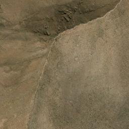 Satellite imagery of Cerro Tambo, BO