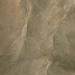 Satellite imagery of Cerro Tambo, BO