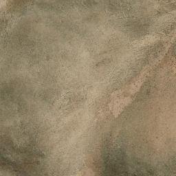 Satellite imagery of Cerro Tambo, BO