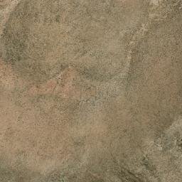 Satellite imagery of Cerro Jilanaka, BO