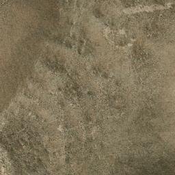 Satellite imagery of Cerro Jilanaka, BO