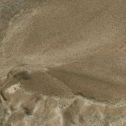 Satellite imagery of Cerro Yahuar Kkollu, BO