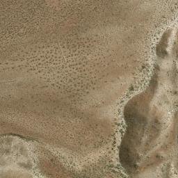 Satellite imagery of Cerro Yahuar Kkollu, BO