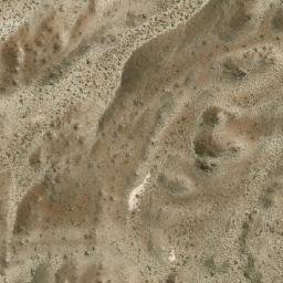 Satellite imagery of Cerro Yahuar Kkollu, BO