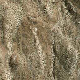 Satellite imagery of Cerro Wila Kkollu, BO