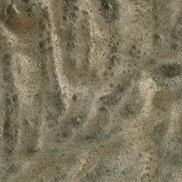 Satellite imagery of Cerro Wila Kkollu, BO