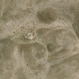 Satellite imagery of Cerro Wila Kkollu, BO