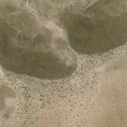 Satellite imagery of Pata Kkollu Loma, BO