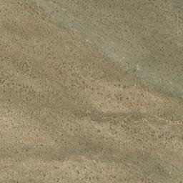 Satellite imagery of Cerro Viscachani, BO