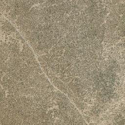 Satellite imagery of Sillo Kkollu Loma, BO