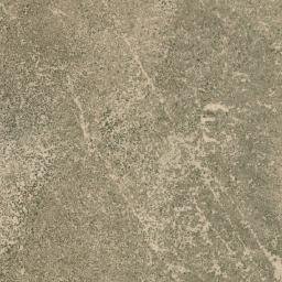 Satellite imagery of Sillo Kkollu Loma, BO