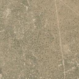 Satellite imagery of Sillo Kkollu Loma, BO