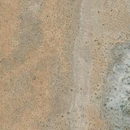 Satellite imagery of Cerro Chañu Kkollu Chico, BO