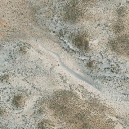 Satellite imagery of Cerro Chañu Kkollu Chico, BO