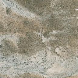 Satellite imagery of Cerro Chañu Kkollu Chico, BO