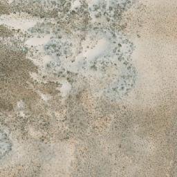 Satellite imagery of Cerro Chañu Kkollu Grande, BO