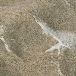 Satellite imagery of Cerro Chankha Kkollu, BO