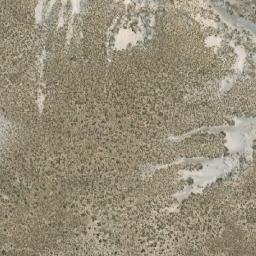 Satellite imagery of Cerro Chankha Kkollu, BO