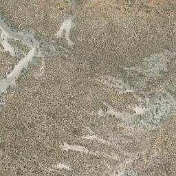 Satellite imagery of Cerro Chankha Kkollu, BO