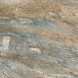 Satellite imagery of Latajayani Loma, BO