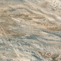 Satellite imagery of Latajayani Loma, BO