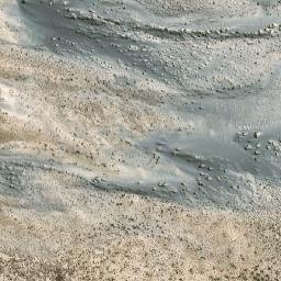 Satellite imagery of Latajayani Loma, BO