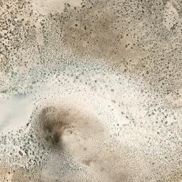 Satellite imagery of Cerro Conserva, BO