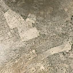 Satellite imagery of Cerro Conserva, BO