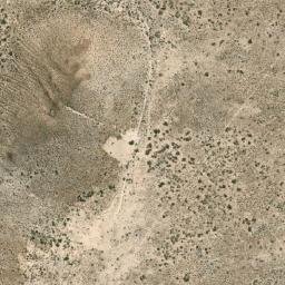 Satellite imagery of Jankho Khata Loma, BO