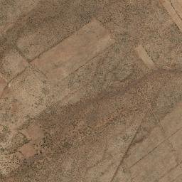 Satellite imagery of Cerro Cokor Kkota, BO
