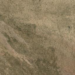 Satellite imagery of Cerro Familiani, CL