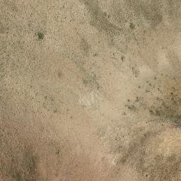 Satellite imagery of Cerro Familiani, CL